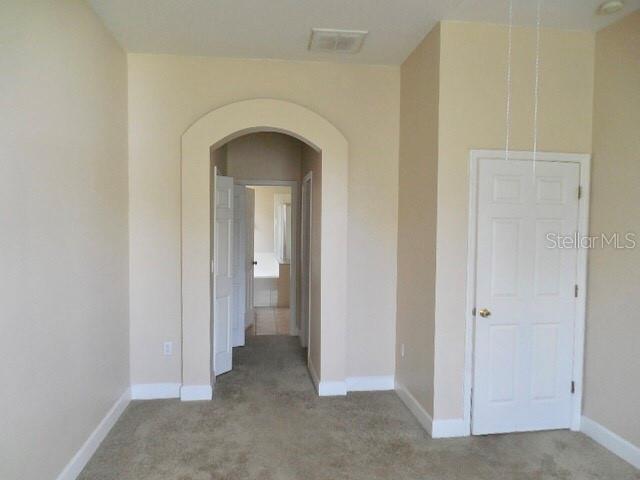 Image 7 of 19 For 5701 Brackenwood Drive