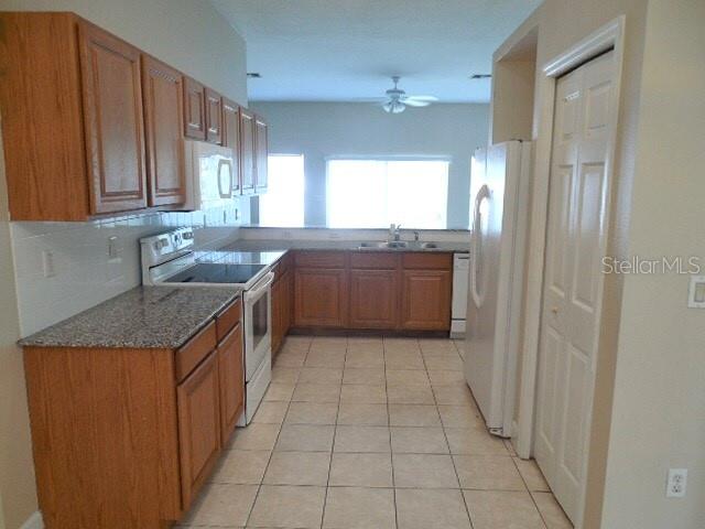 Image 8 of 19 For 5701 Brackenwood Drive