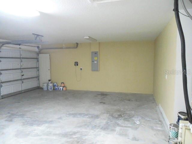 Image 9 of 19 For 5701 Brackenwood Drive