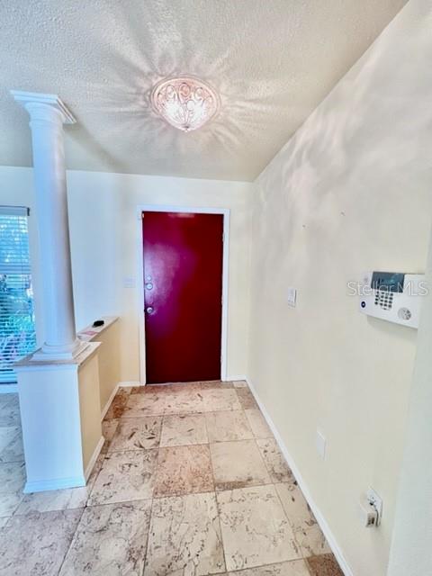 Image 12 of 68 For 9611 Towanda Lane