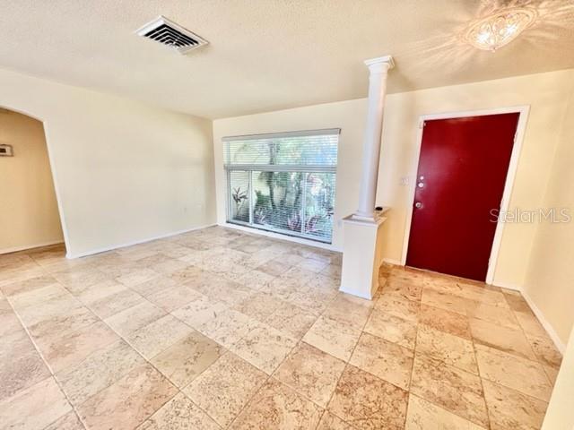 Image 13 of 68 For 9611 Towanda Lane