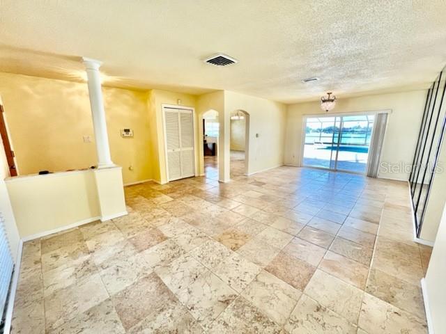 Image 16 of 68 For 9611 Towanda Lane