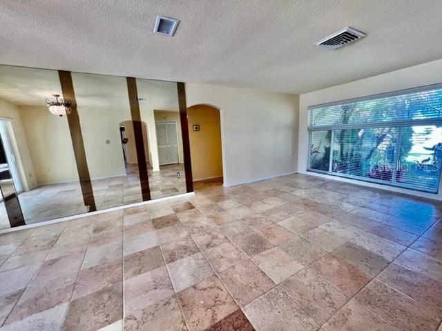 Image 17 of 68 For 9611 Towanda Lane