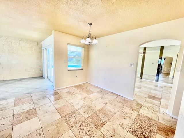 Image 23 of 68 For 9611 Towanda Lane