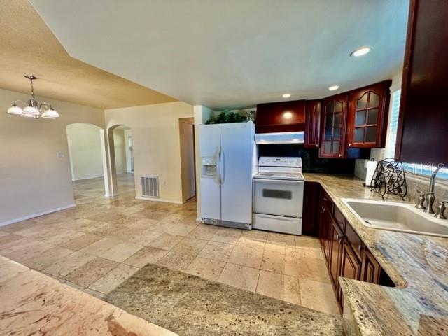Image 29 of 68 For 9611 Towanda Lane