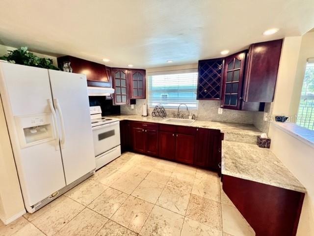 Image 30 of 68 For 9611 Towanda Lane