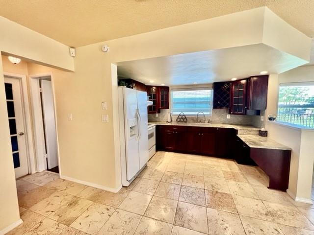 Image 33 of 68 For 9611 Towanda Lane