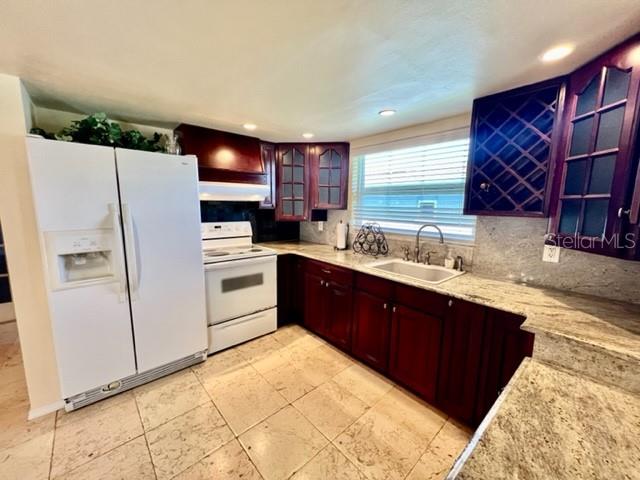 Image 34 of 68 For 9611 Towanda Lane