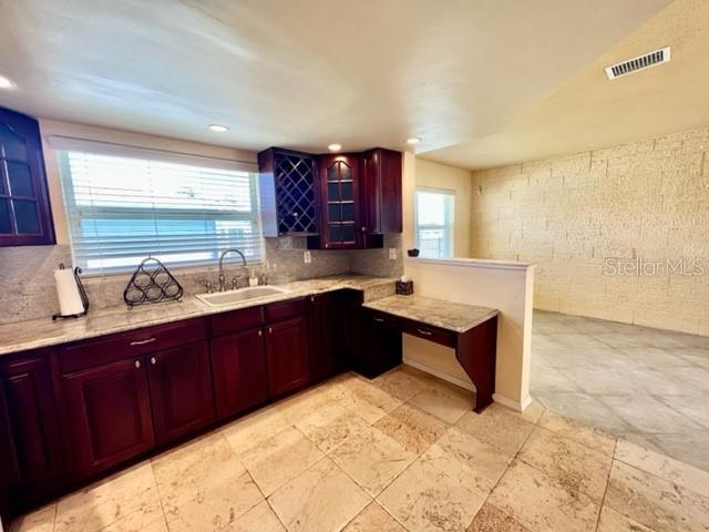 Image 36 of 68 For 9611 Towanda Lane
