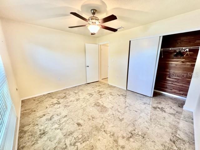 Image 45 of 68 For 9611 Towanda Lane