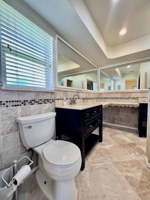 Image 48 of 68 For 9611 Towanda Lane