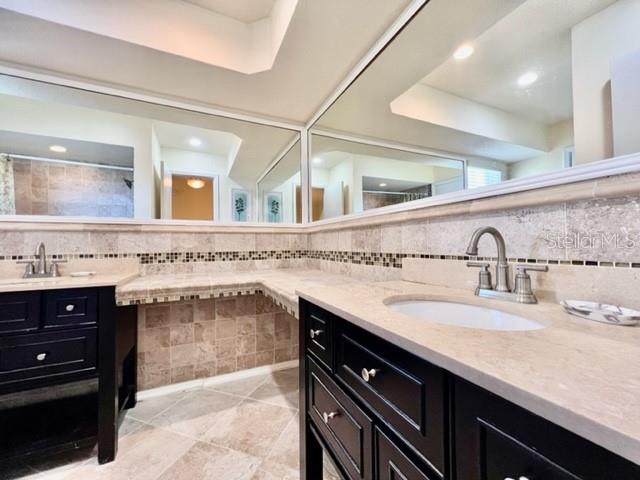 Image 50 of 68 For 9611 Towanda Lane