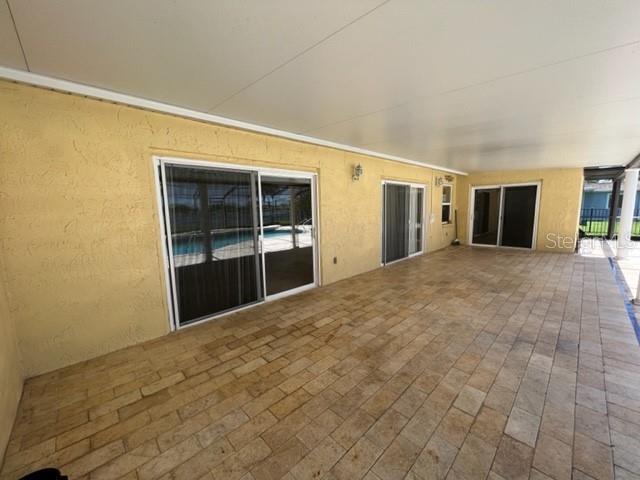 Image 60 of 68 For 9611 Towanda Lane