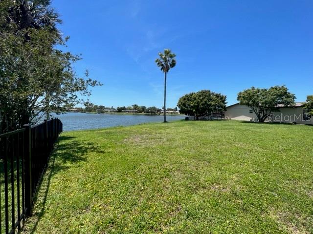 Image 65 of 68 For 9611 Towanda Lane
