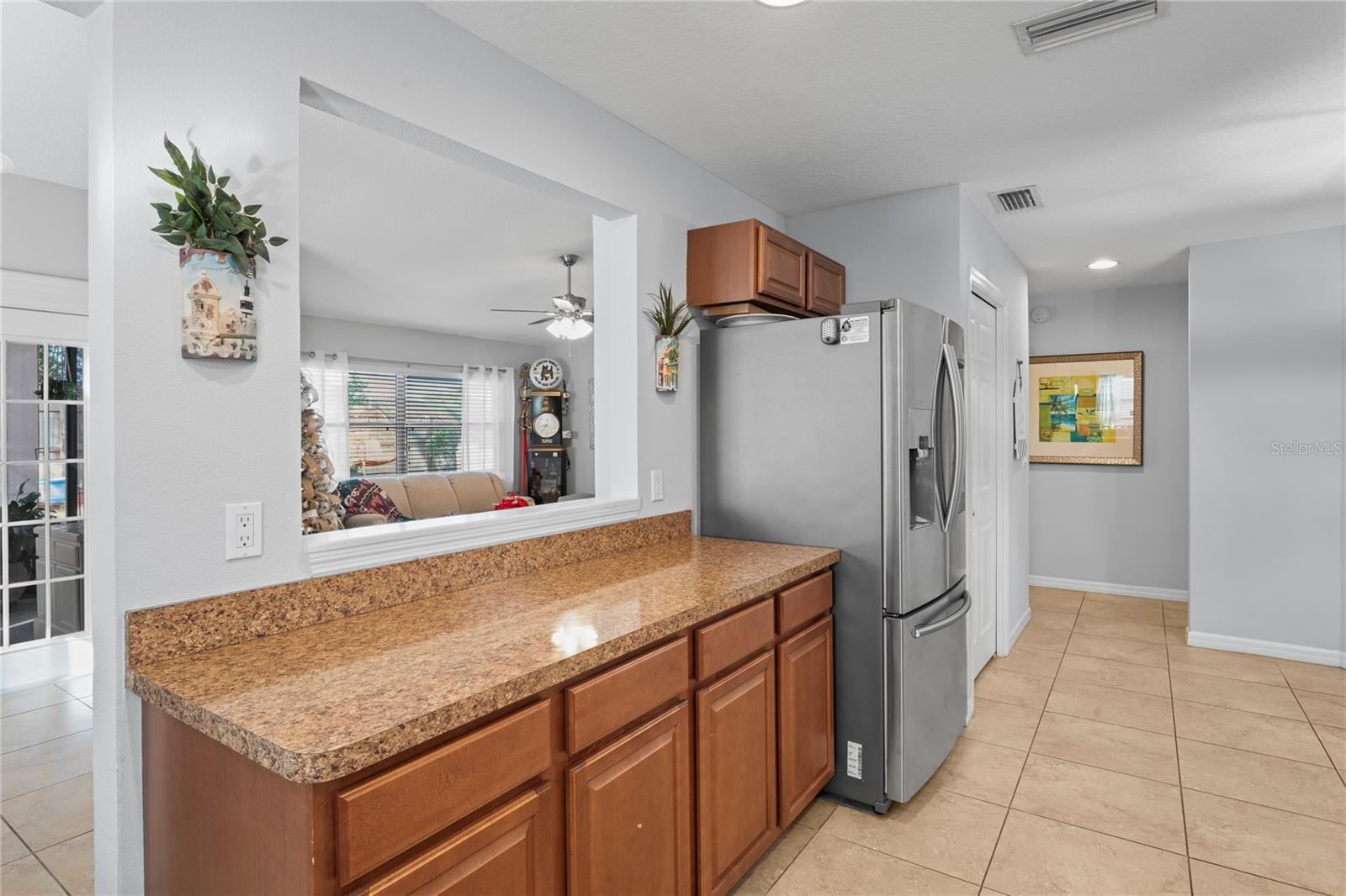 Image 12 of 55 For 6315 Shane Lane
