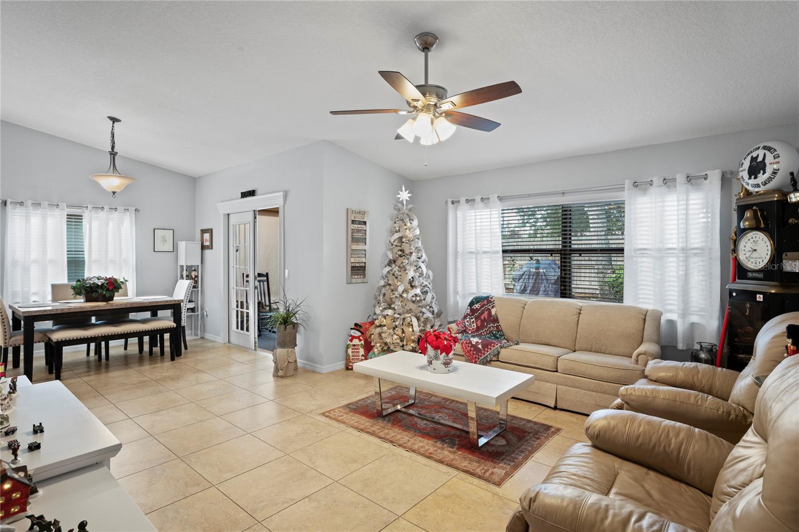 Image 6 of 55 For 6315 Shane Lane