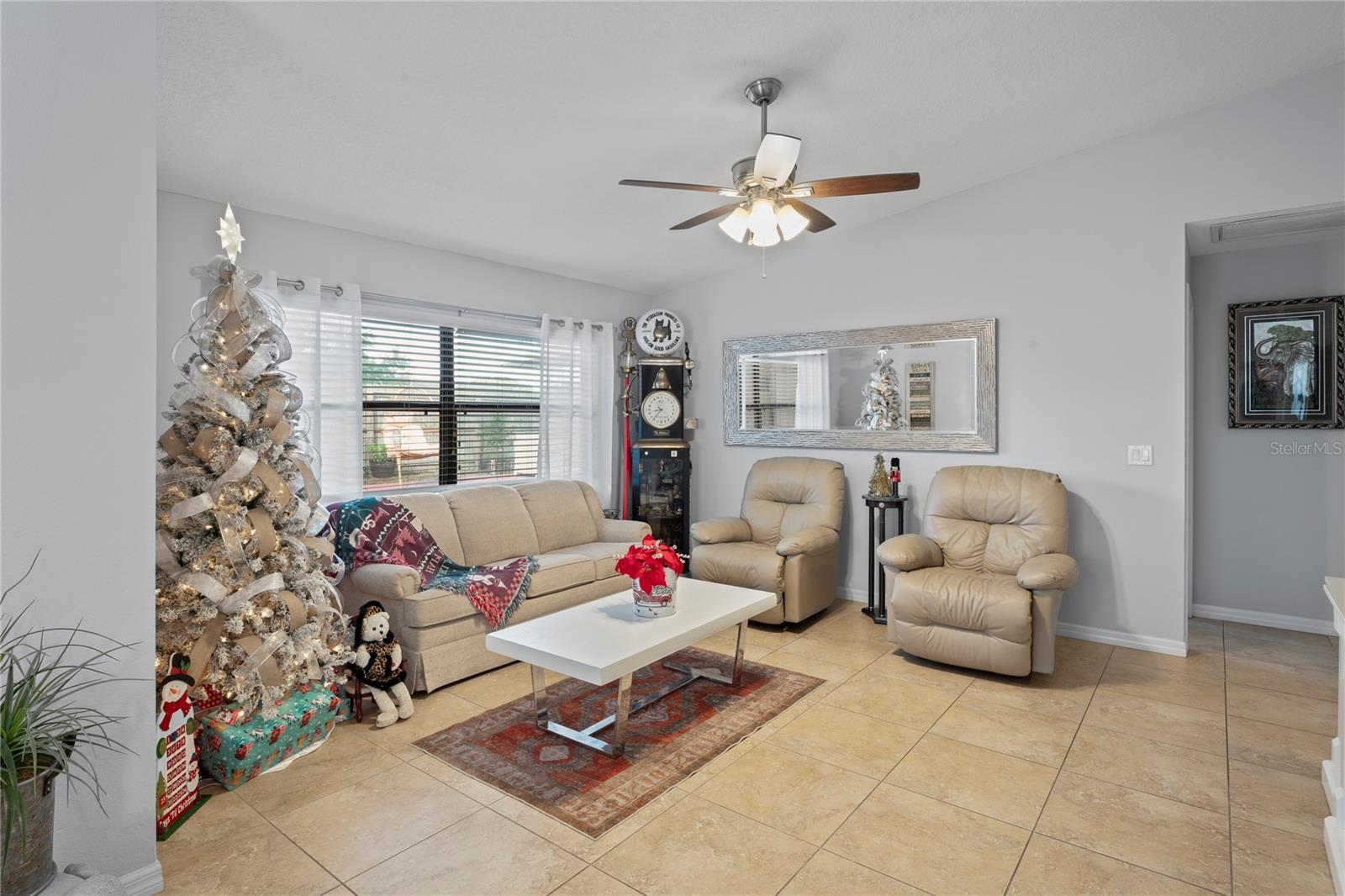 Image 7 of 55 For 6315 Shane Lane