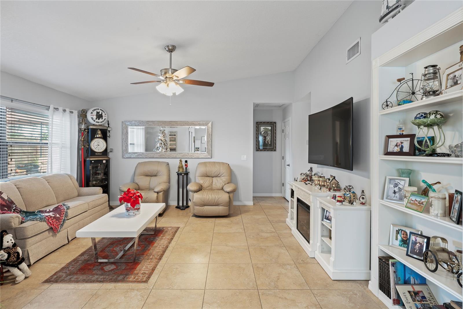 Image 8 of 55 For 6315 Shane Lane