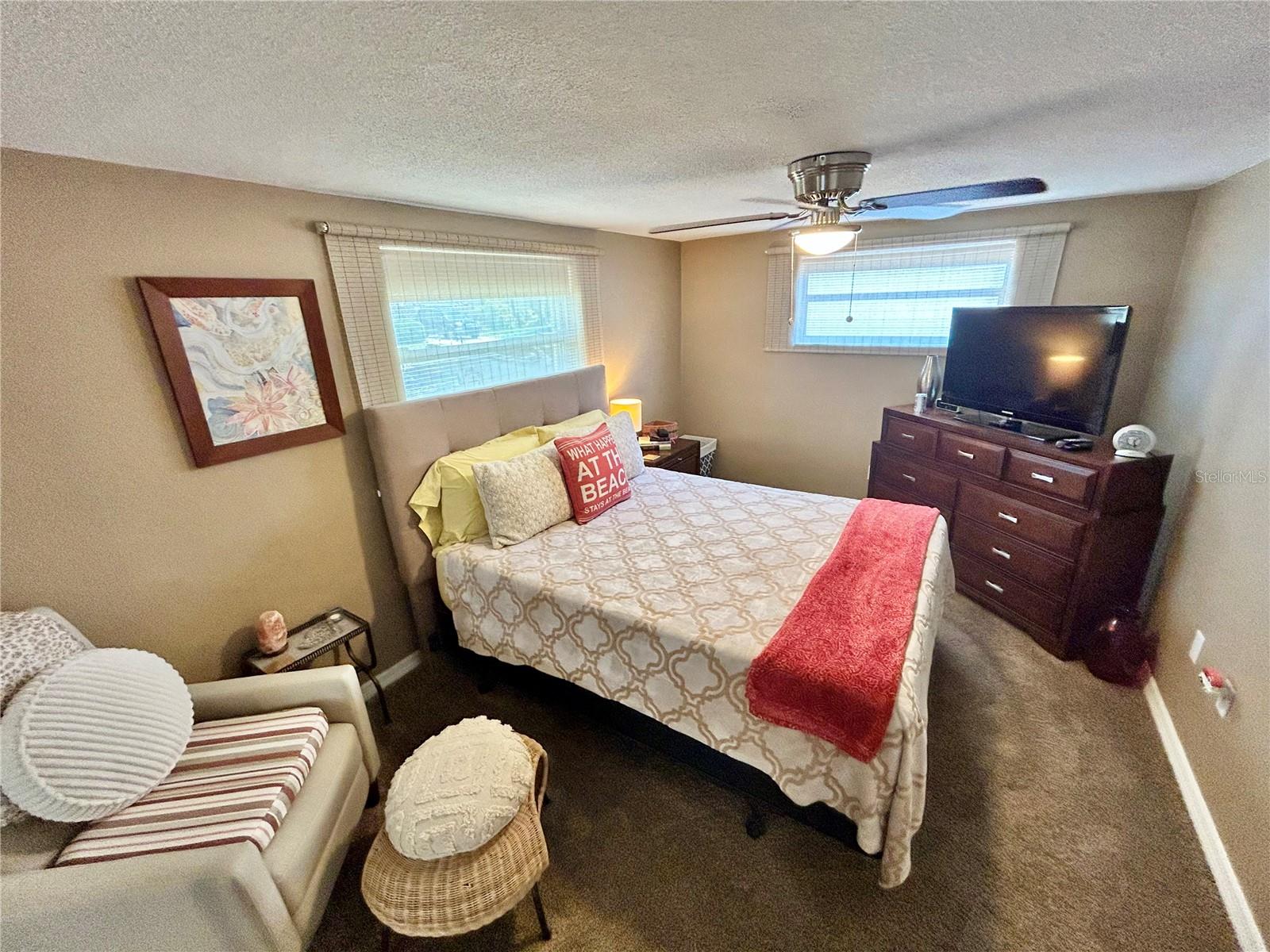 Image 11 of 45 For 7861 Raintree Drive