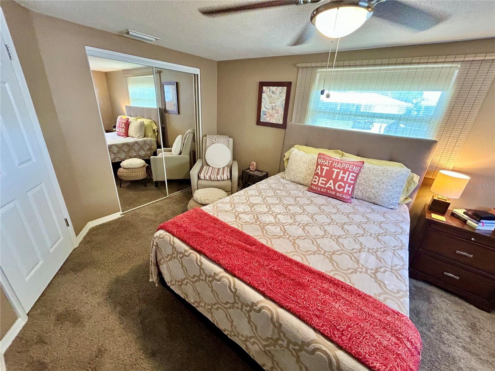 Image 12 of 45 For 7861 Raintree Drive