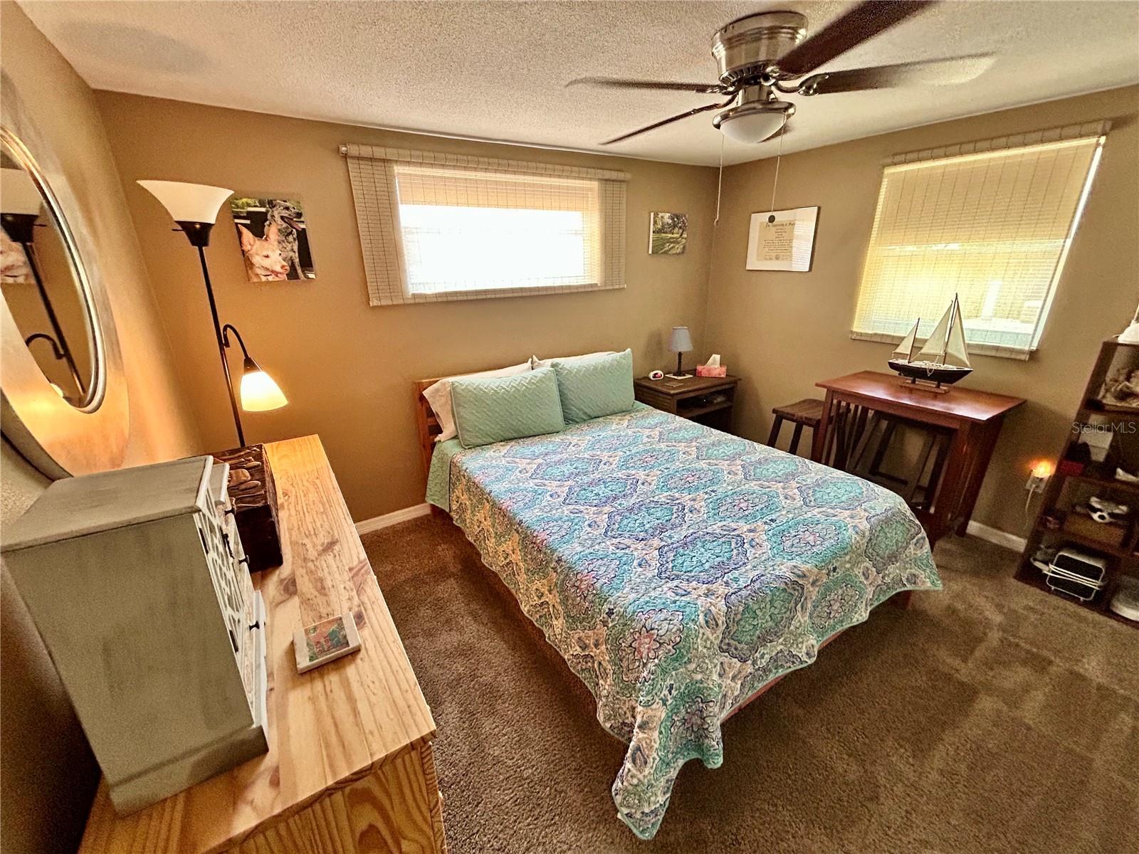Image 13 of 45 For 7861 Raintree Drive
