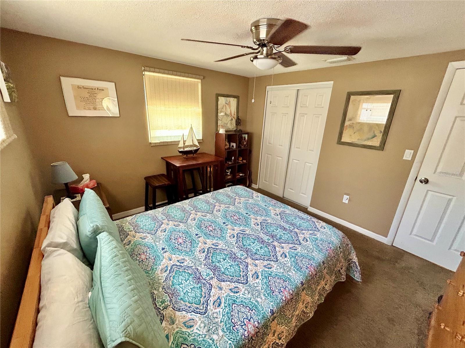 Image 14 of 45 For 7861 Raintree Drive