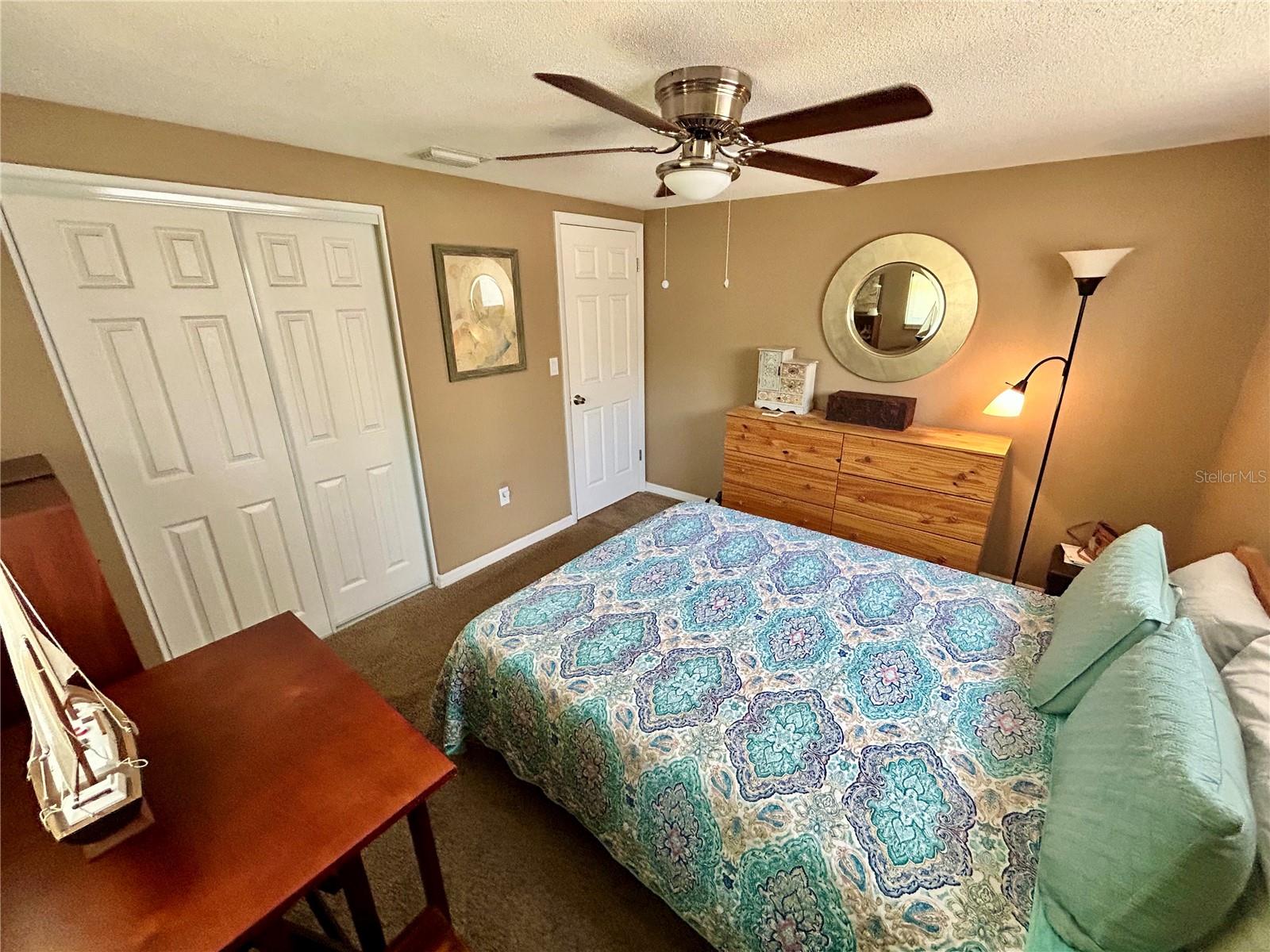 Image 15 of 45 For 7861 Raintree Drive