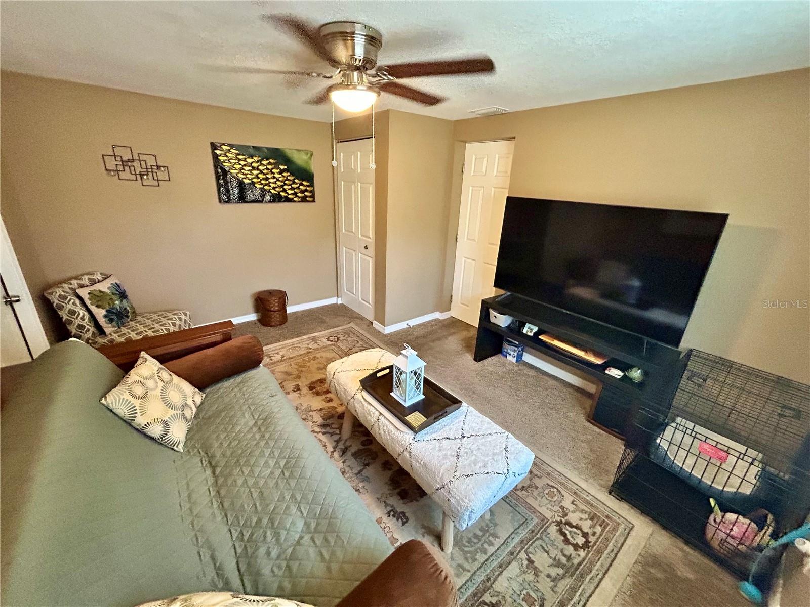 Image 18 of 45 For 7861 Raintree Drive
