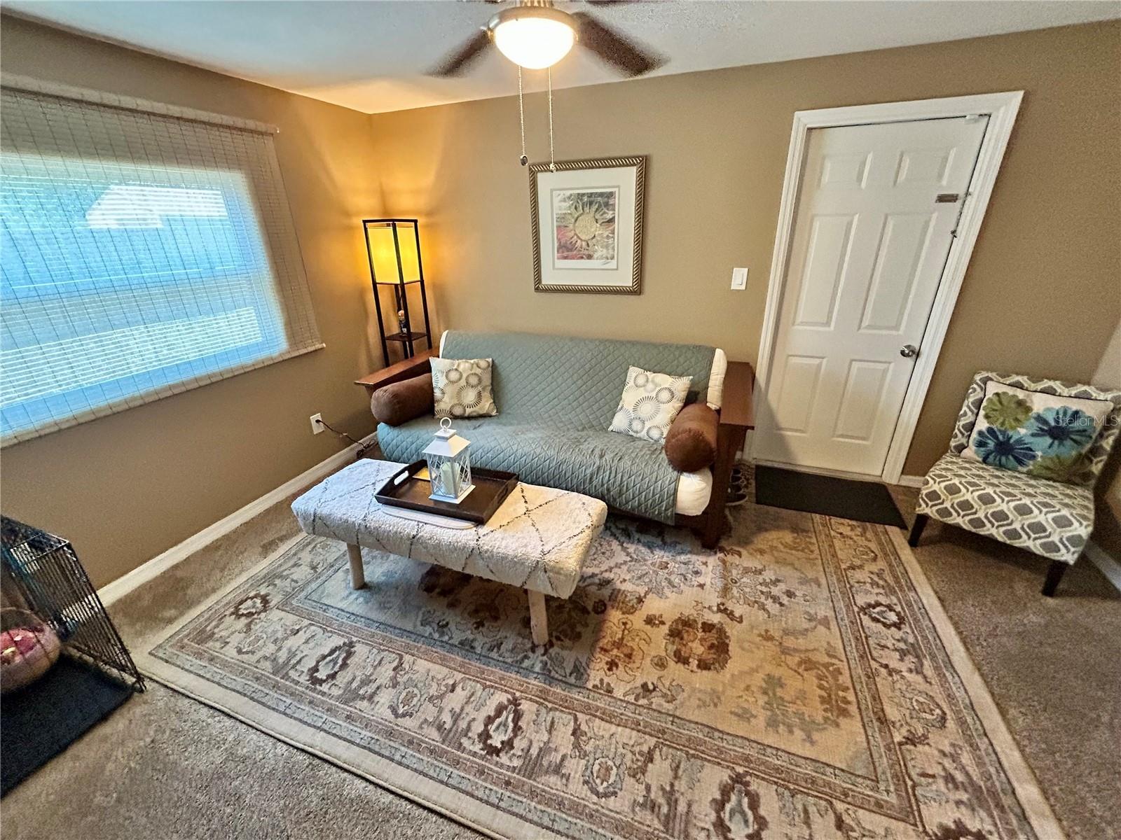 Image 19 of 45 For 7861 Raintree Drive