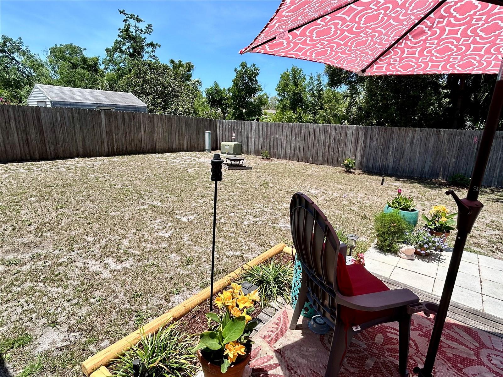 Image 23 of 45 For 7861 Raintree Drive