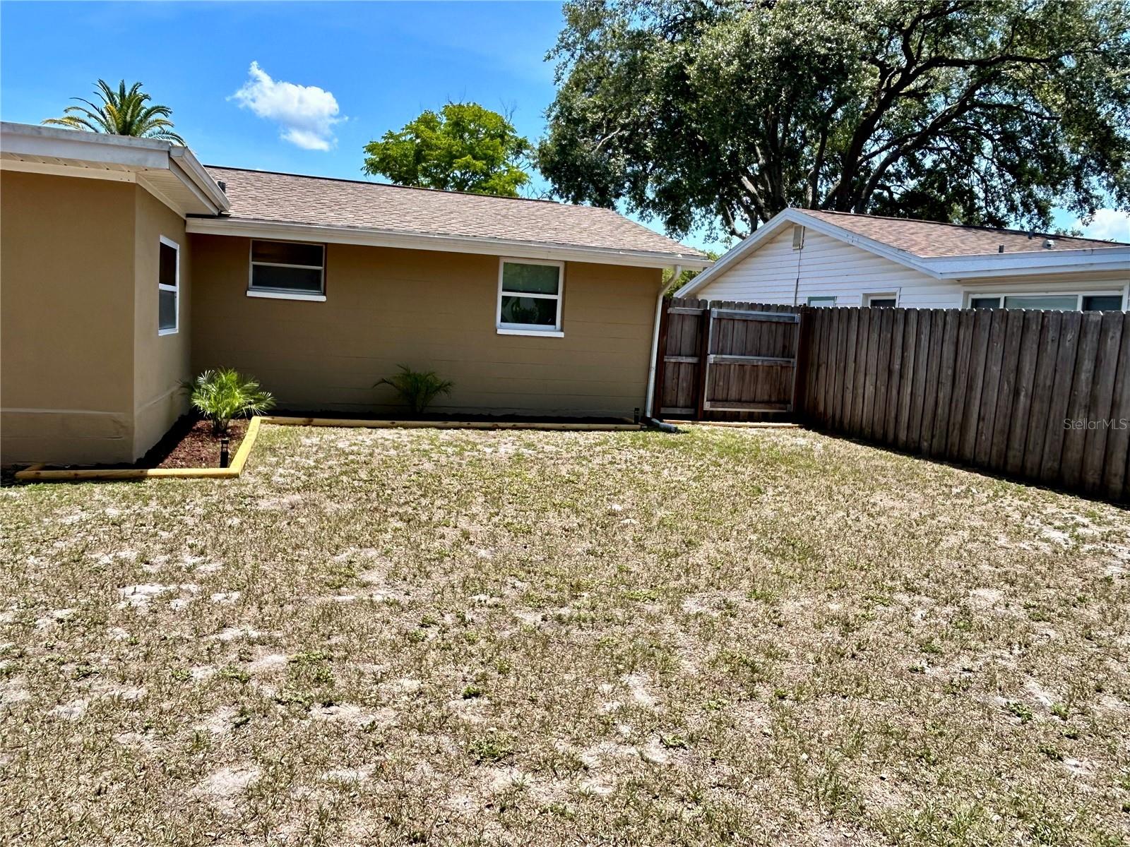 Image 31 of 45 For 7861 Raintree Drive