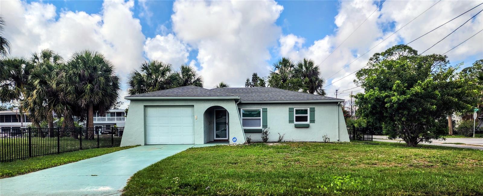 Details for 5447 Quist Drive, PORT RICHEY, FL 34668