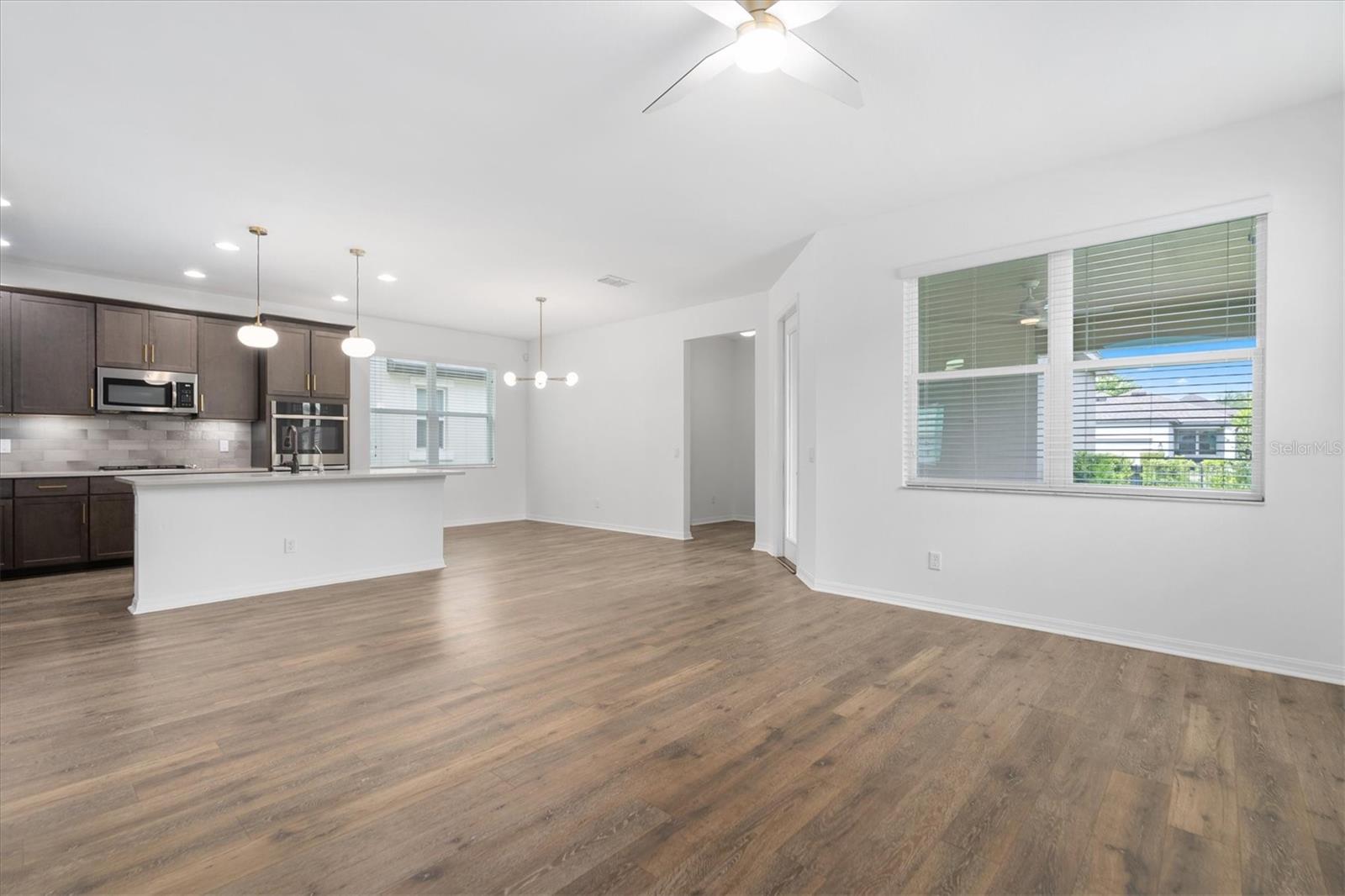 Image 11 of 51 For 3763 Villamore Lane
