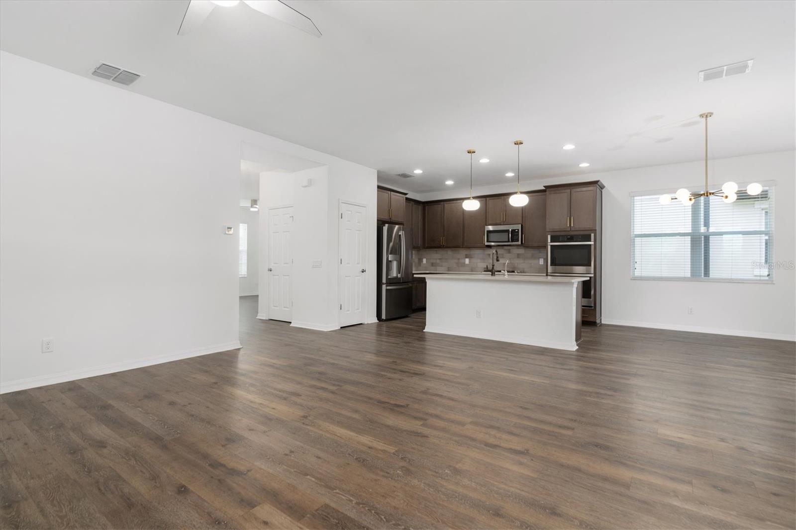 Image 12 of 51 For 3763 Villamore Lane