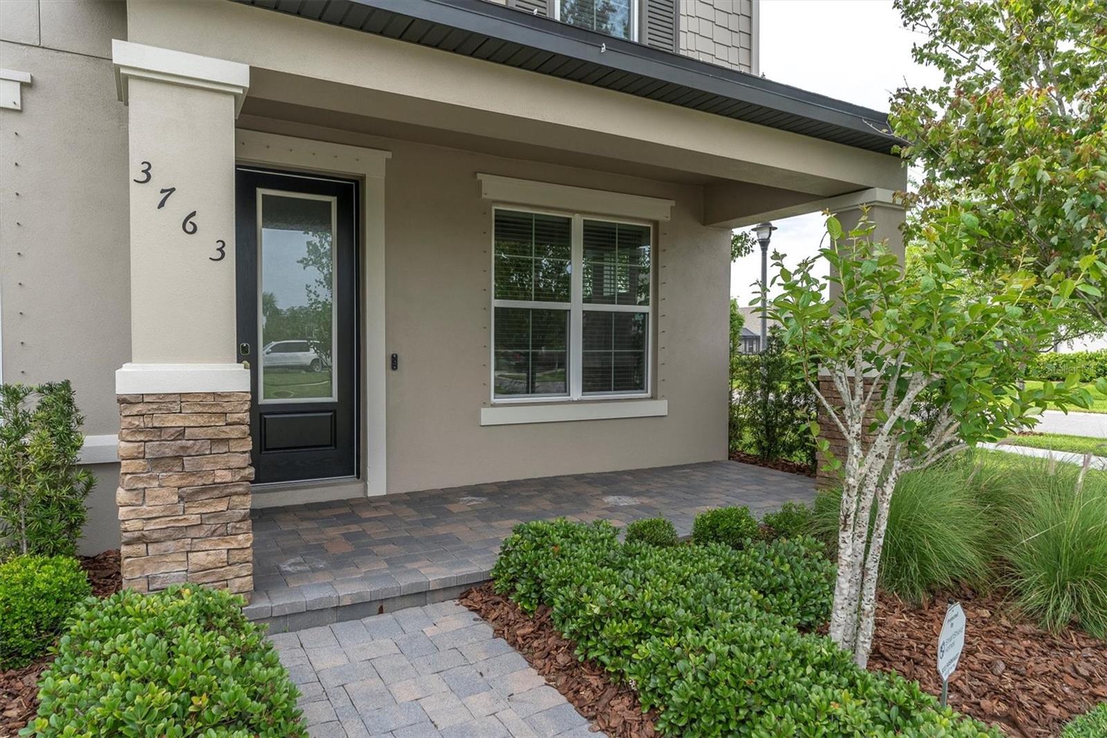 Image 3 of 51 For 3763 Villamore Lane