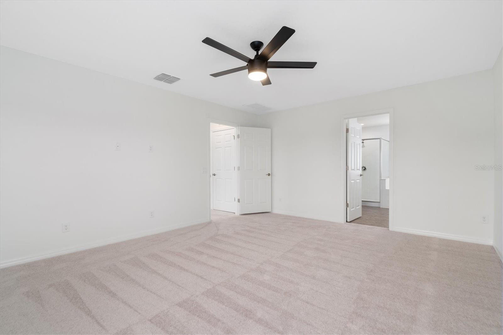Image 30 of 51 For 3763 Villamore Lane