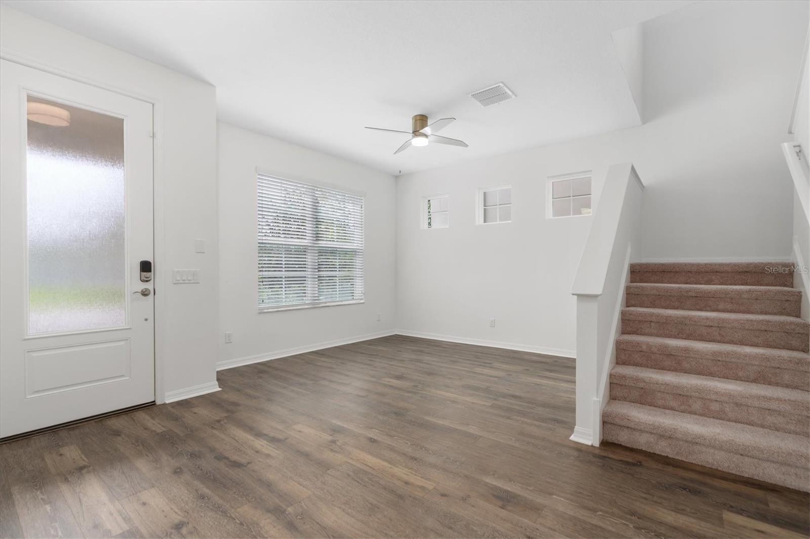 Image 4 of 51 For 3763 Villamore Lane