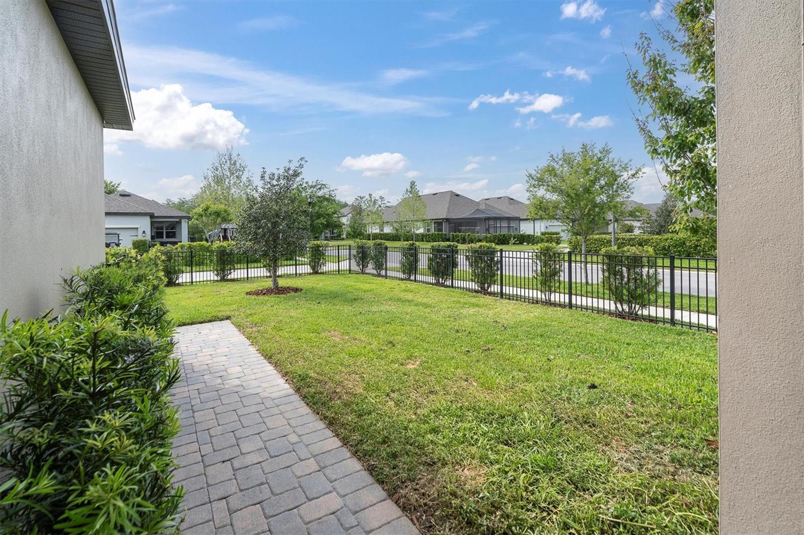 Image 40 of 51 For 3763 Villamore Lane