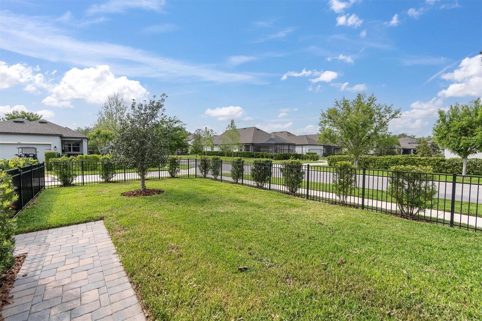 Image 41 of 51 For 3763 Villamore Lane