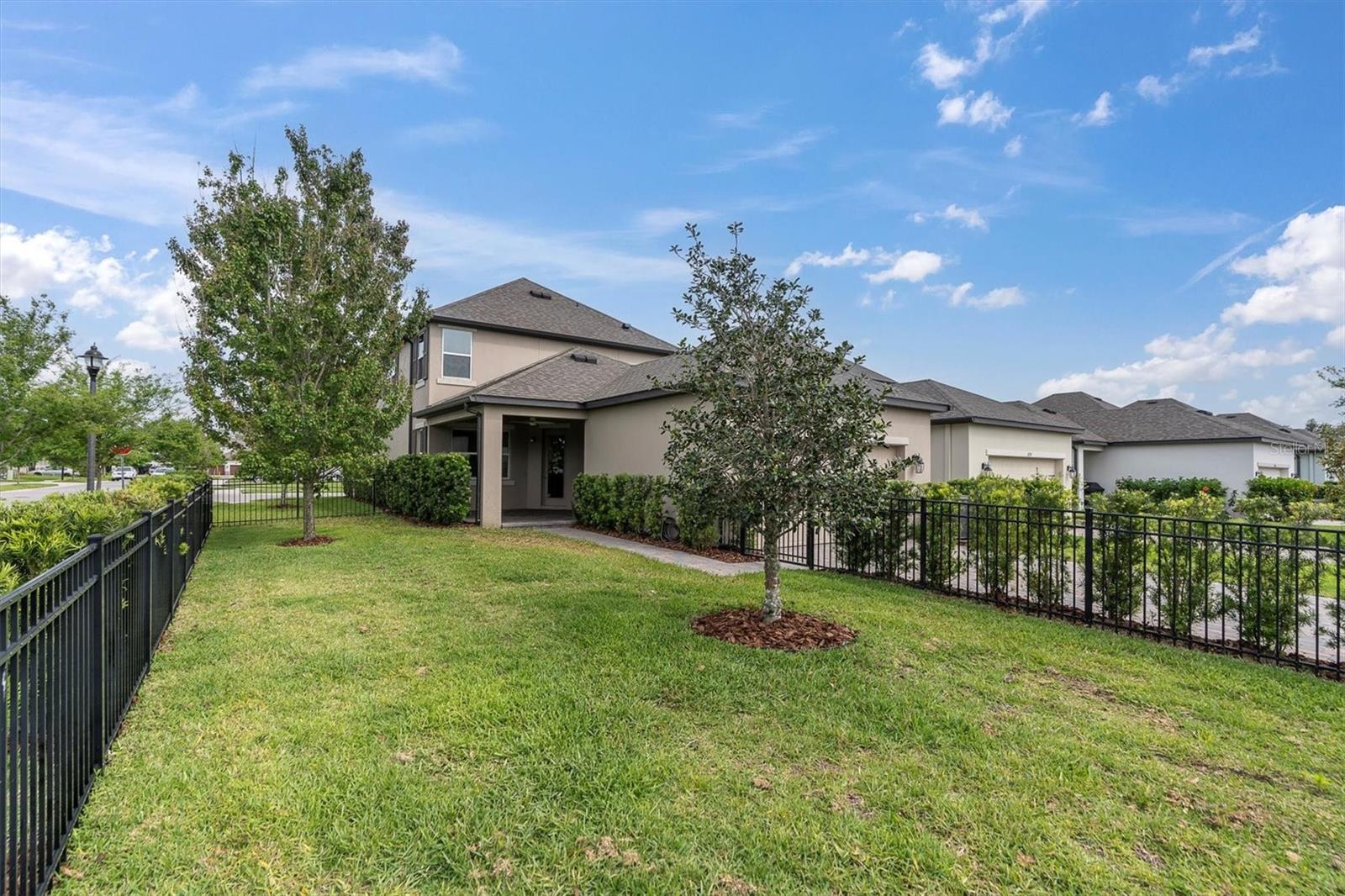 Image 42 of 51 For 3763 Villamore Lane