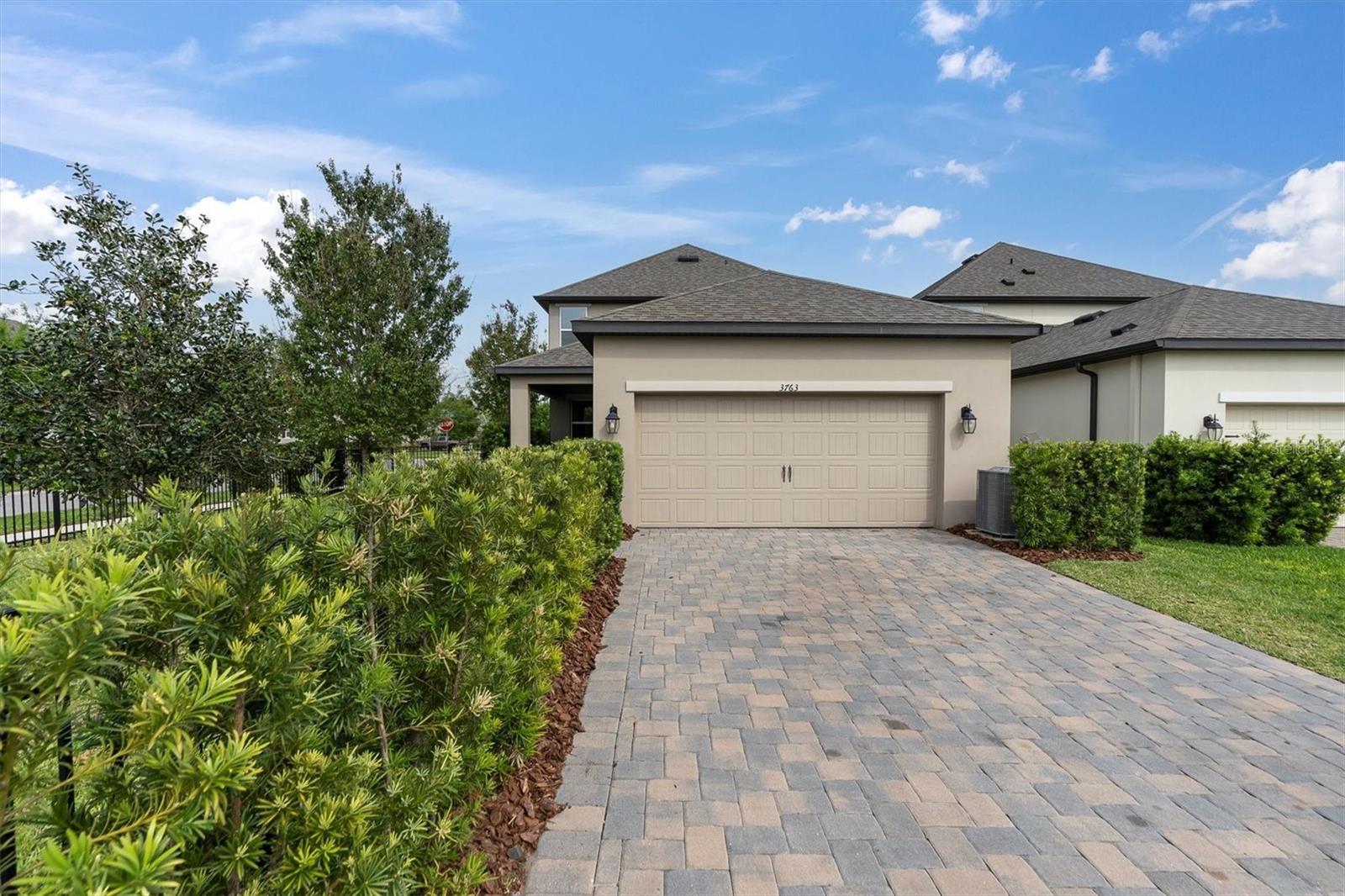 Image 49 of 51 For 3763 Villamore Lane