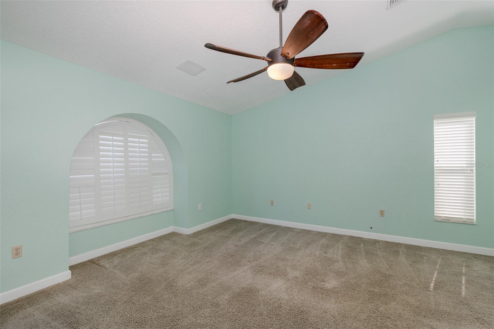Image 19 of 53 For 3609 Montclair Drive