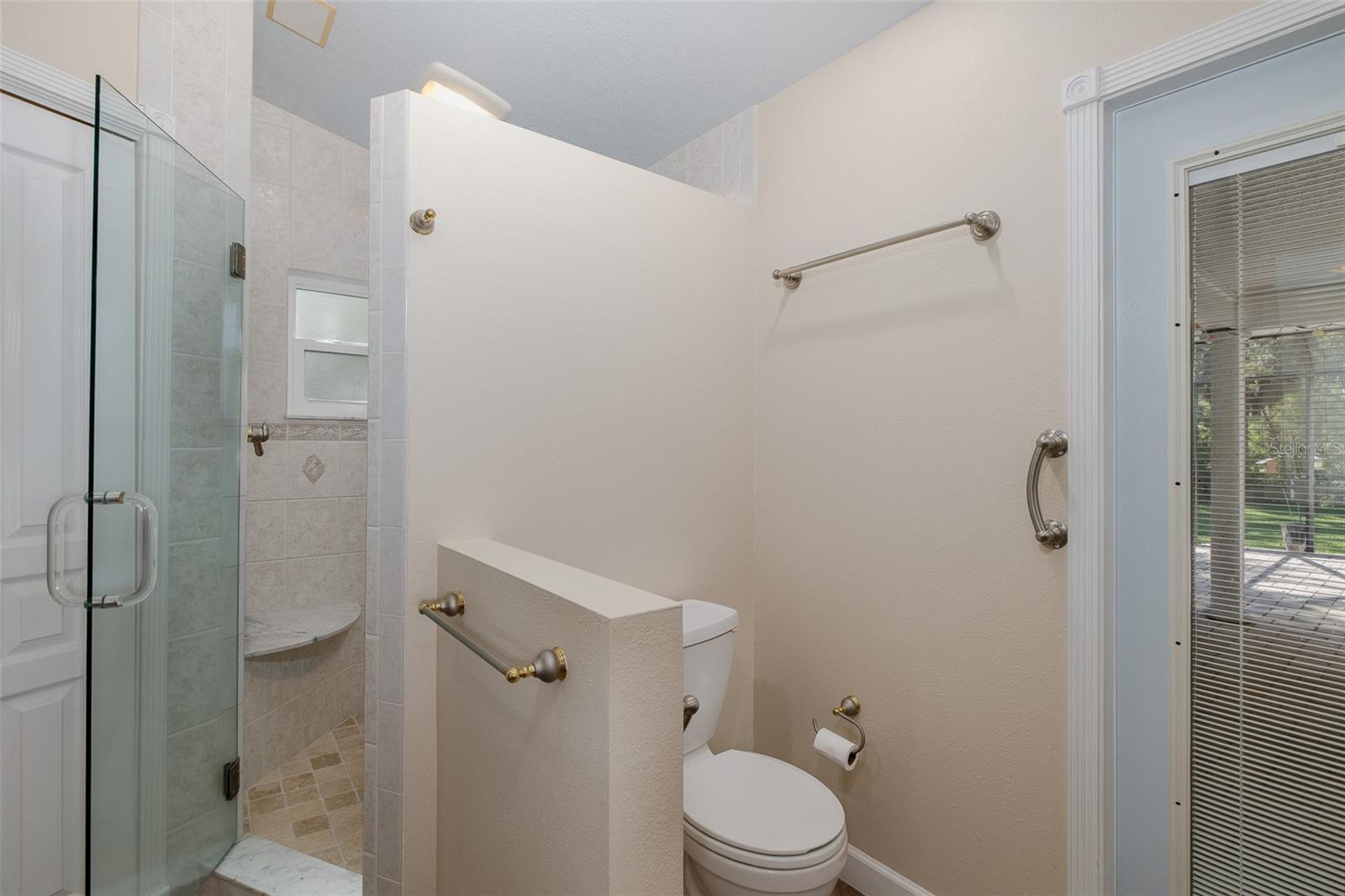 Image 22 of 53 For 3609 Montclair Drive