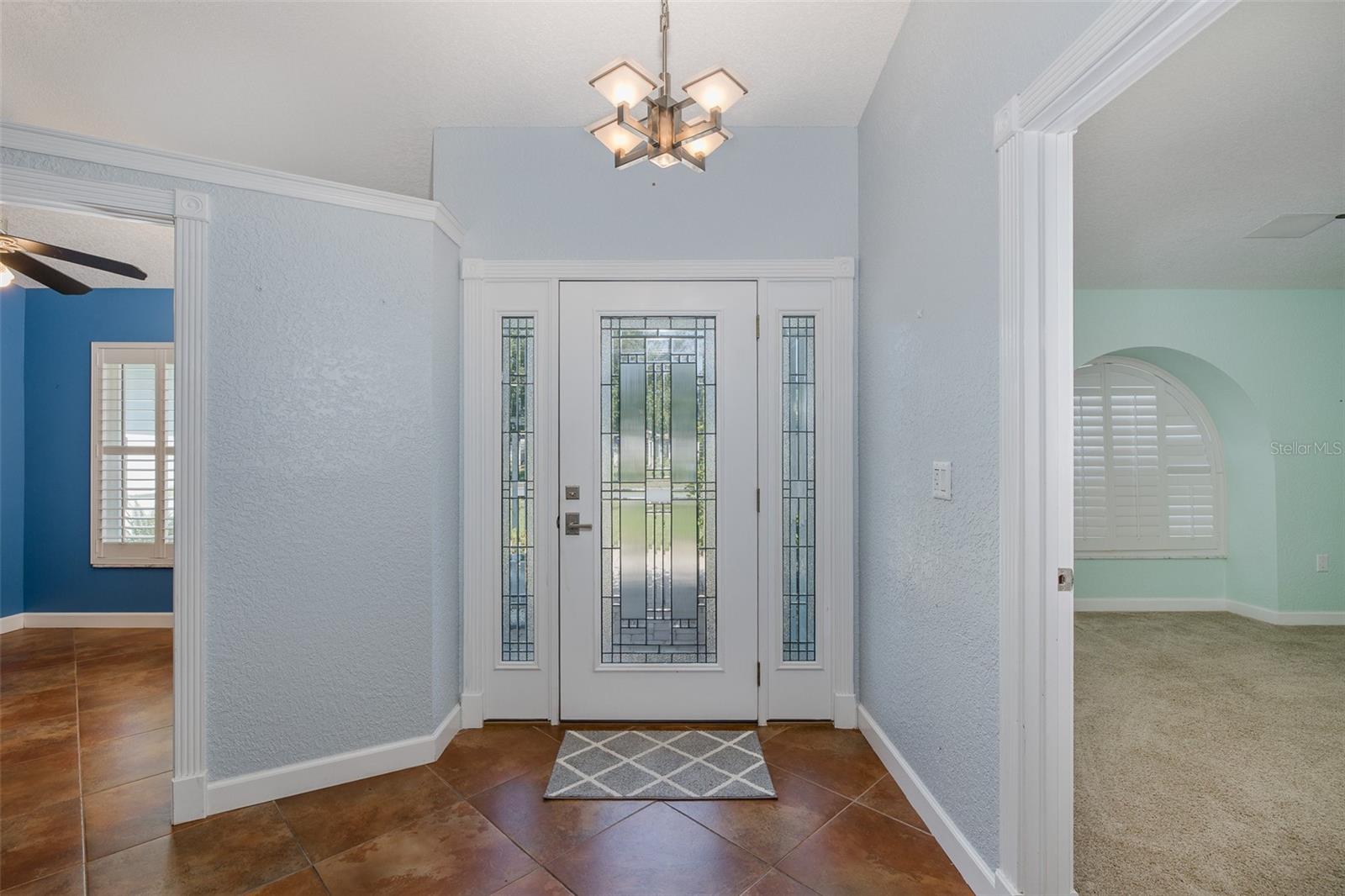Image 4 of 53 For 3609 Montclair Drive