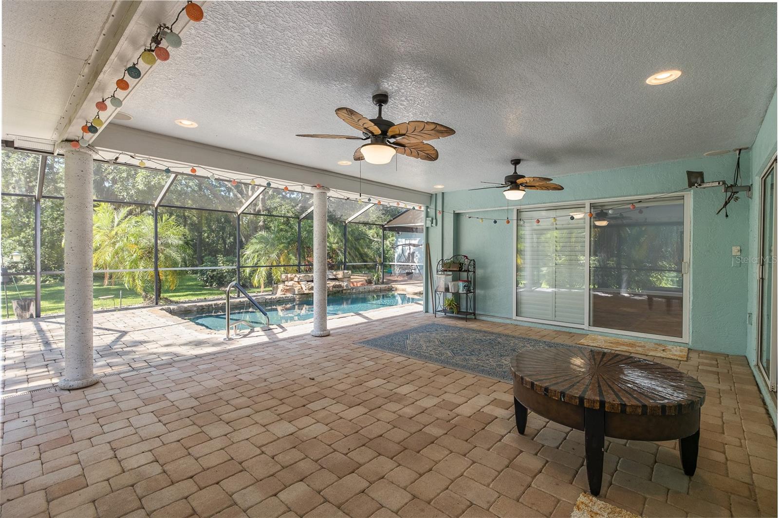 Image 41 of 53 For 3609 Montclair Drive