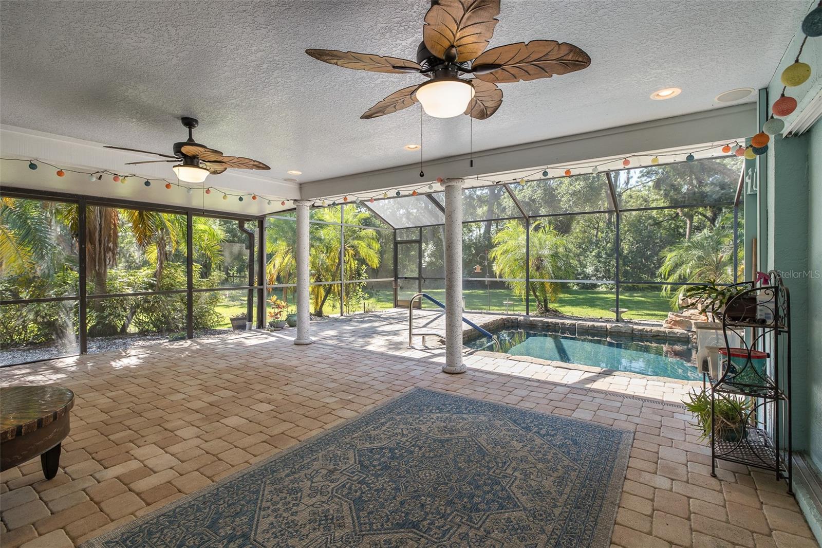 Image 42 of 53 For 3609 Montclair Drive