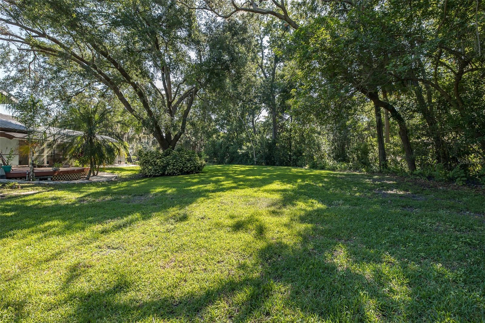 Image 45 of 53 For 3609 Montclair Drive