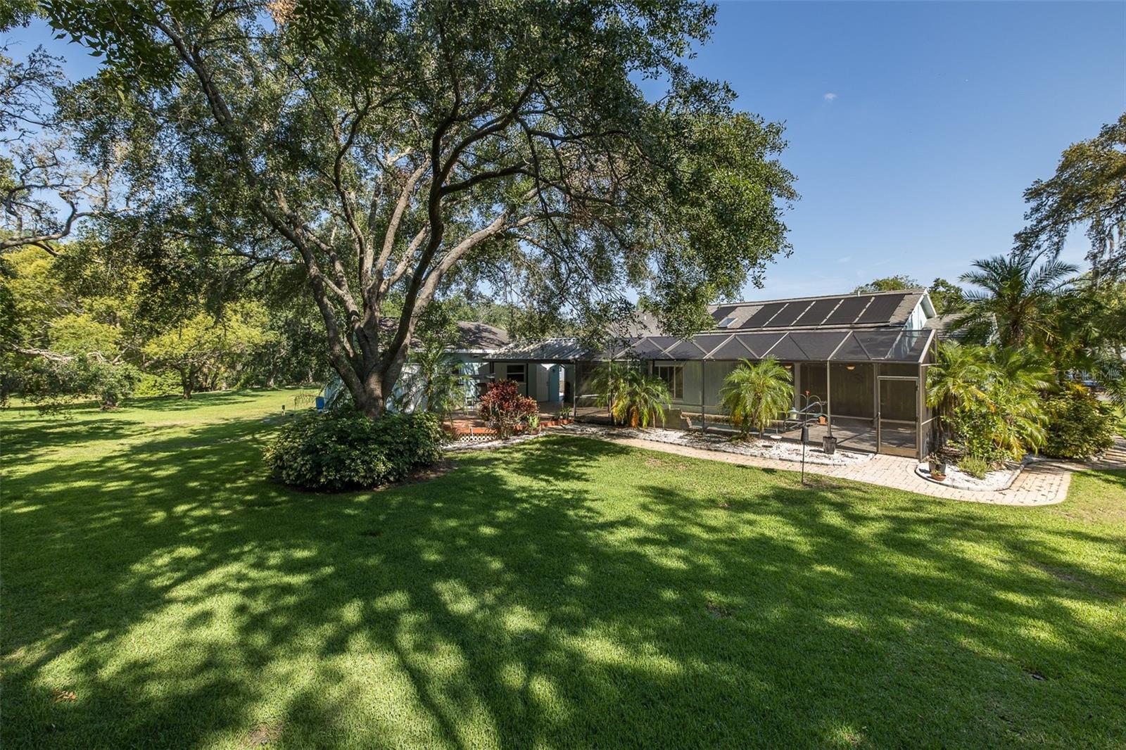 Image 48 of 53 For 3609 Montclair Drive