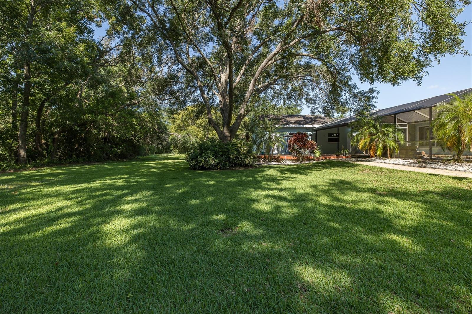 Image 49 of 53 For 3609 Montclair Drive