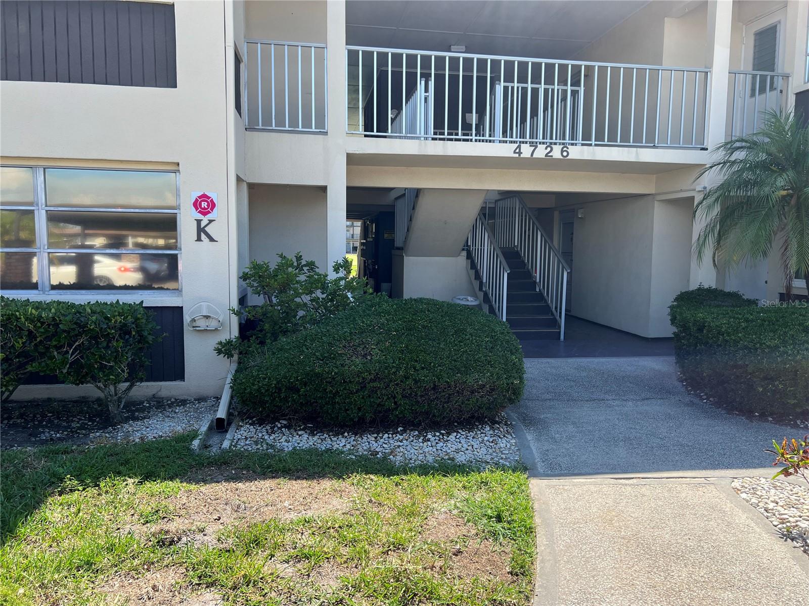 Details for 4726 Marine Parkway 104, NEW PORT RICHEY, FL 34652